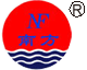 江苏南方泵业,南方泵业,江苏南方泵业制造有限公司